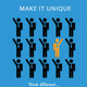 Illustration for article titled Great Secrets Of Successful Viral Video Marketingem/em